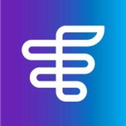 The Quad Cities Rehabilitation Institute