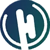 hcemployzone-logo