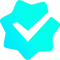 tick-icon